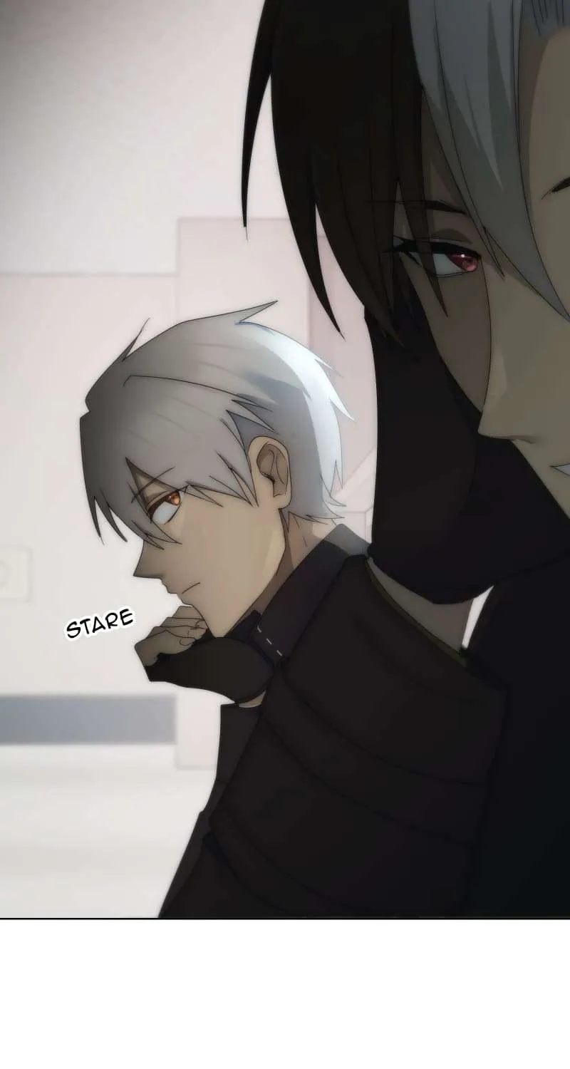 Deadly Hour Chapter 37 page 89 - 