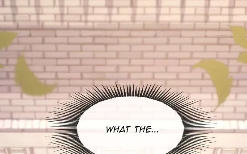 Deadly Hour Chapter 37 page 10 - 