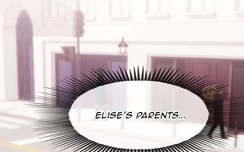 Deadly Hour Chapter 37 page 92 - 