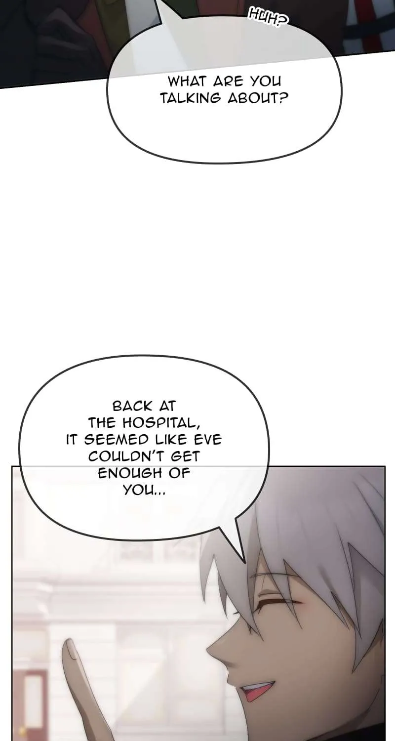 Deadly Hour Chapter 37 page 97 - 