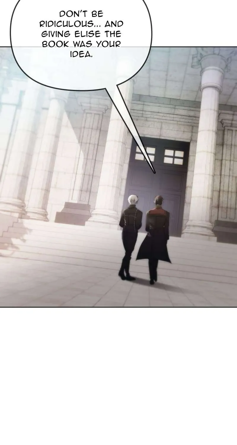 Deadly Hour Chapter 37 page 99 - 