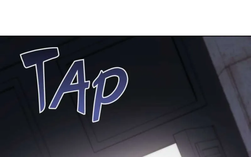 Deadly Hour Chapter 37 page 100 - 