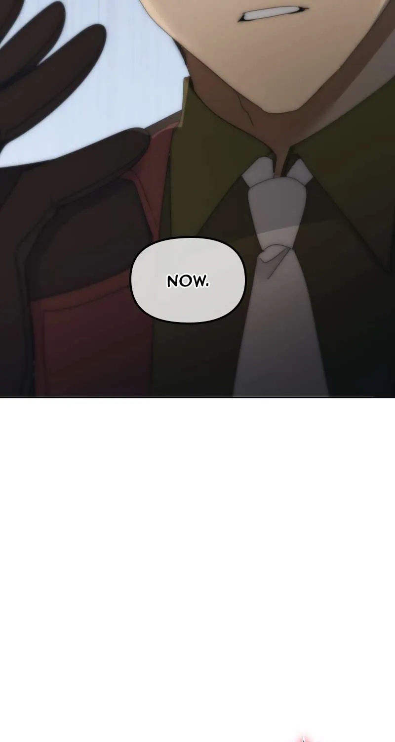 Deadly Hour Chapter 38 page 11 - 