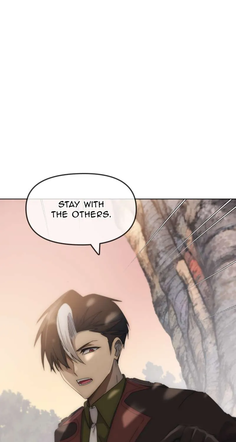 Deadly Hour Chapter 38 page 101 - 