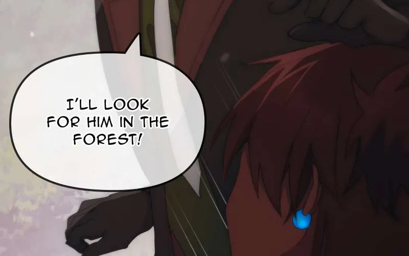 Deadly Hour Chapter 38 page 102 - 