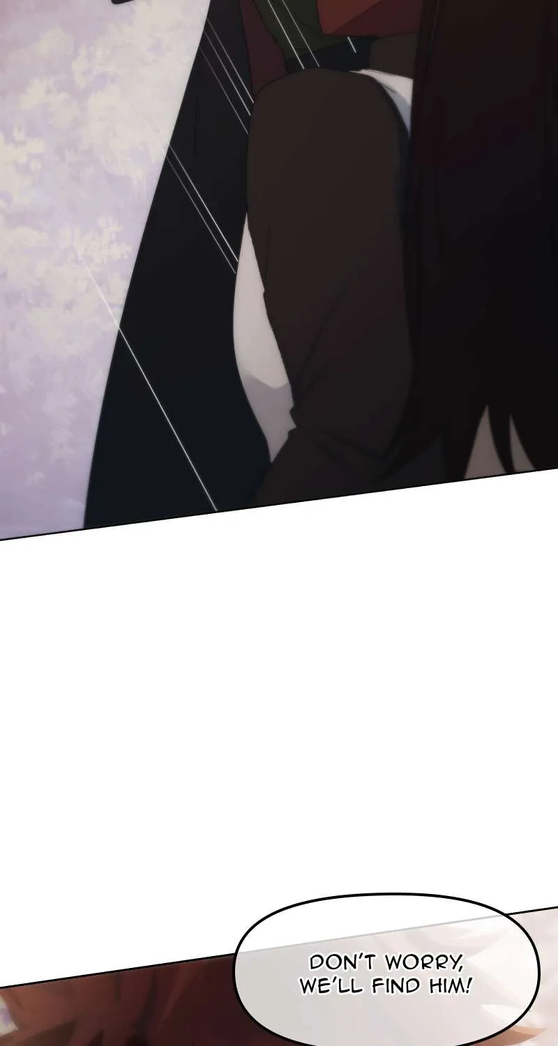 Deadly Hour Chapter 38 page 103 - 