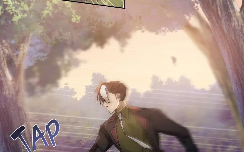 Deadly Hour Chapter 38 page 106 - 