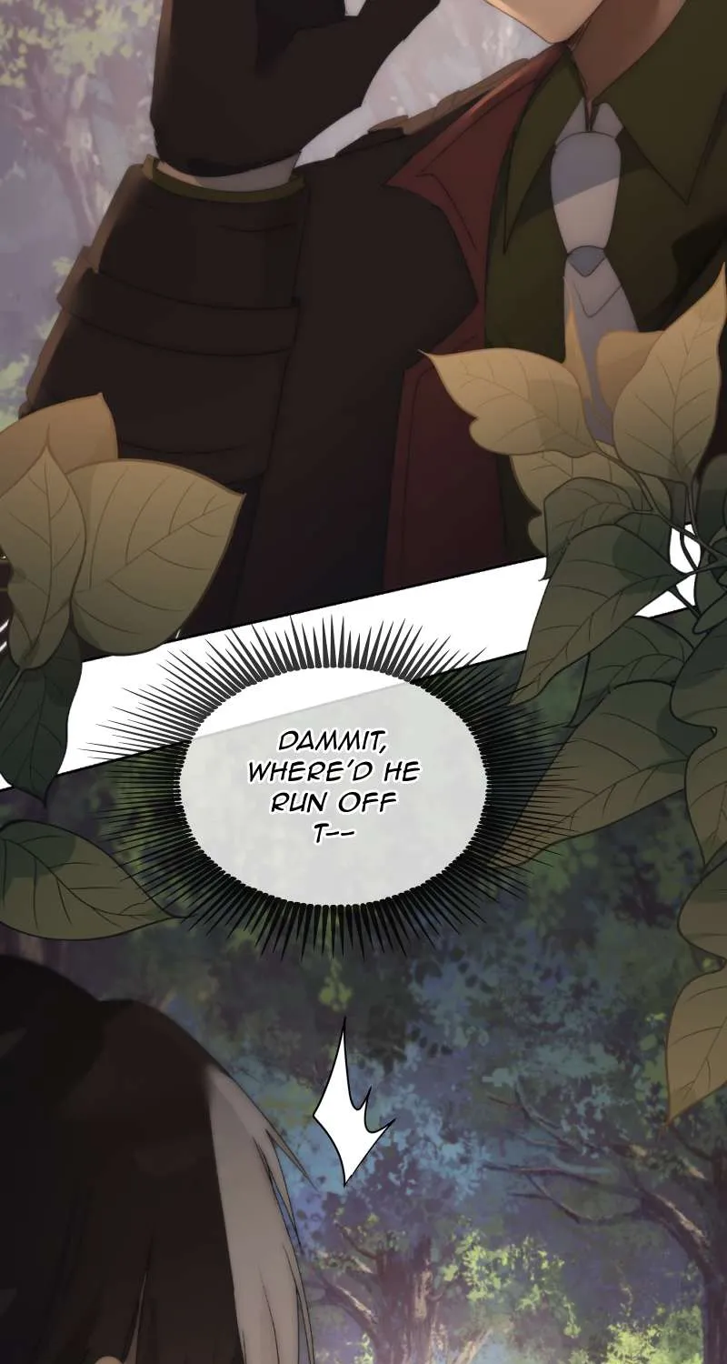 Deadly Hour Chapter 38 page 109 - 