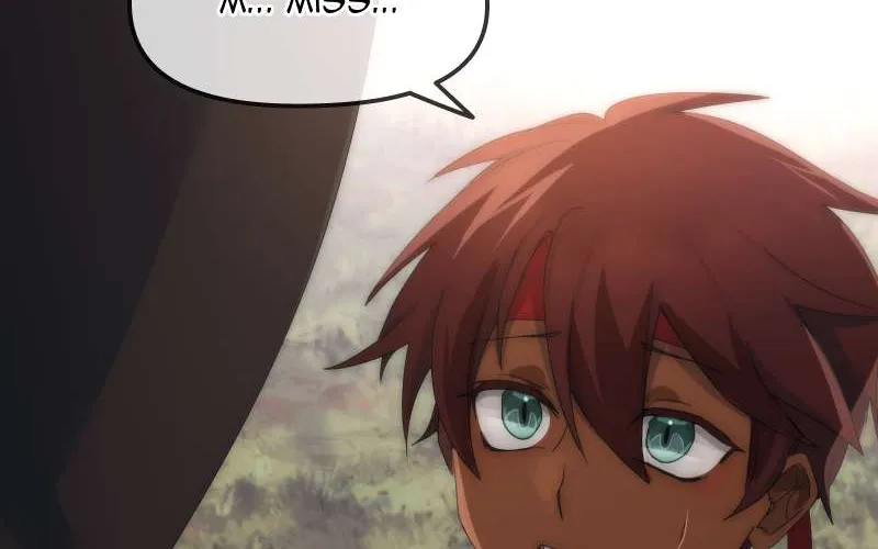 Deadly Hour Chapter 38 page 112 - 