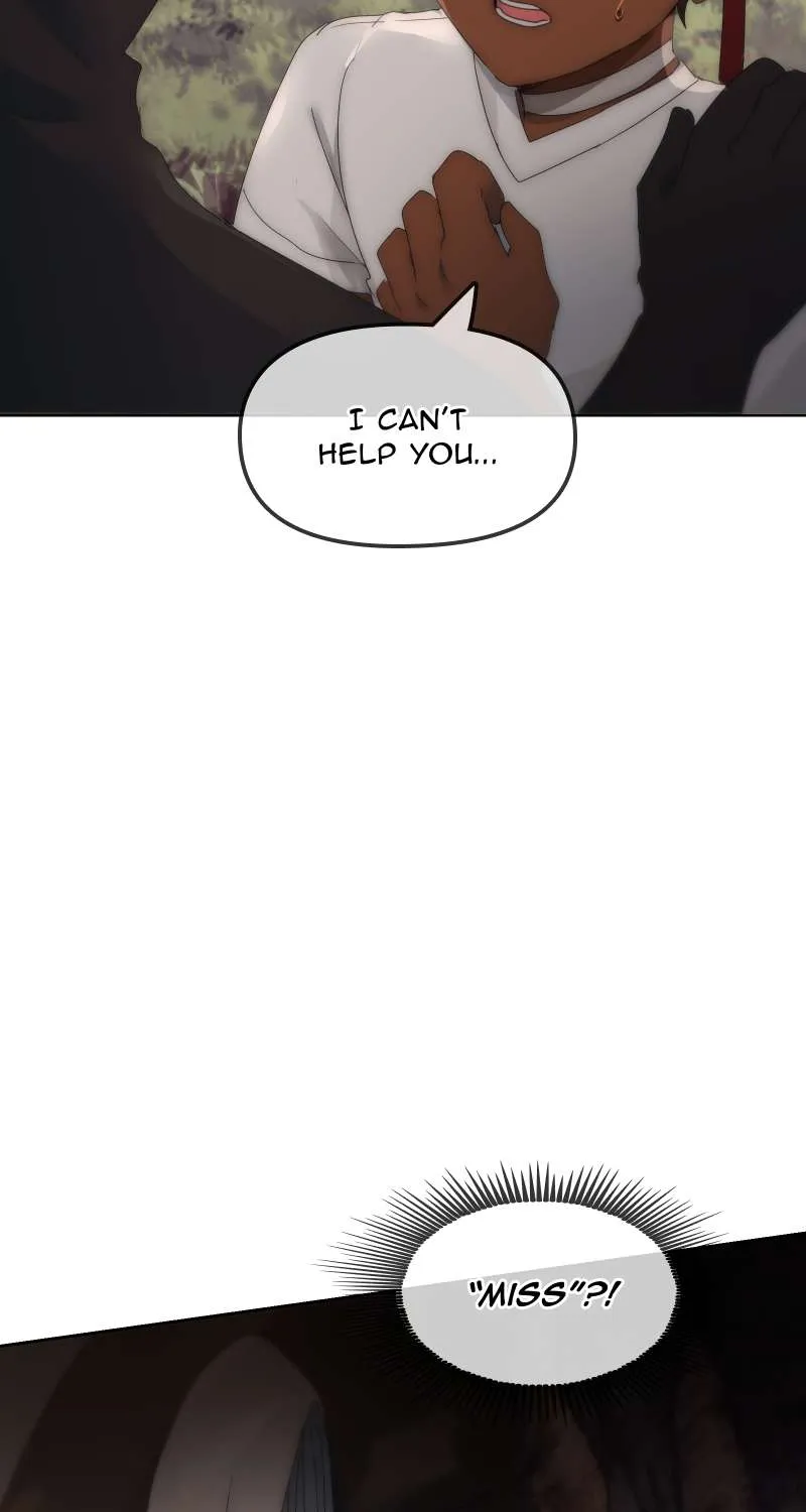 Deadly Hour Chapter 38 page 113 - 