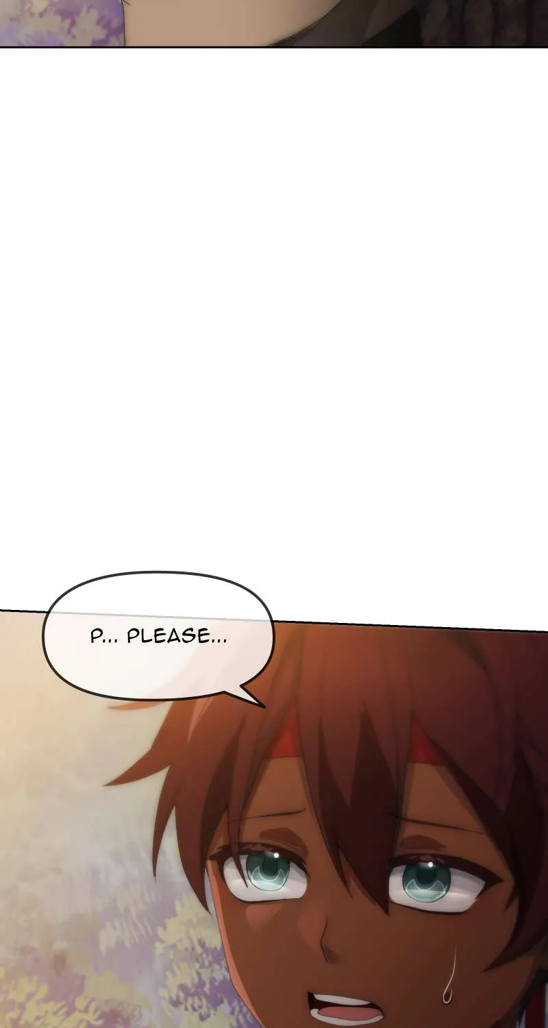 Deadly Hour Chapter 38 page 115 - 