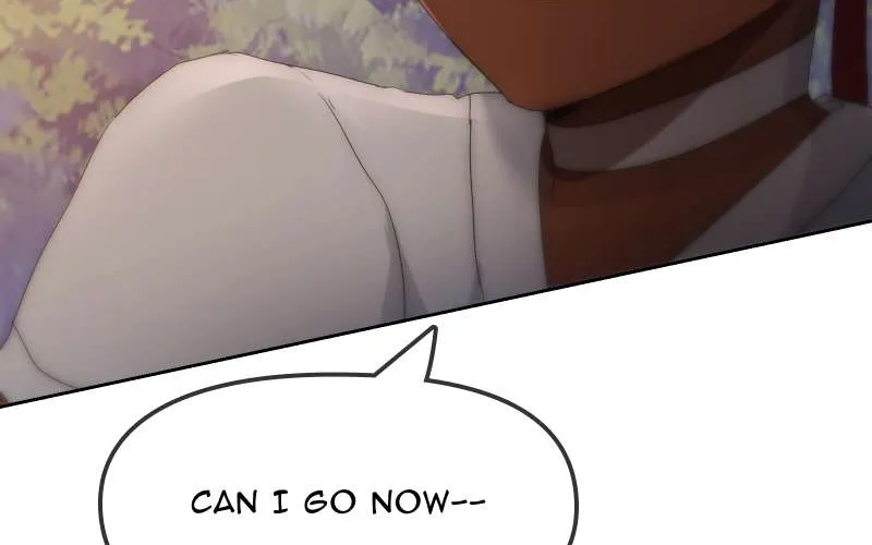 Deadly Hour Chapter 38 page 116 - 