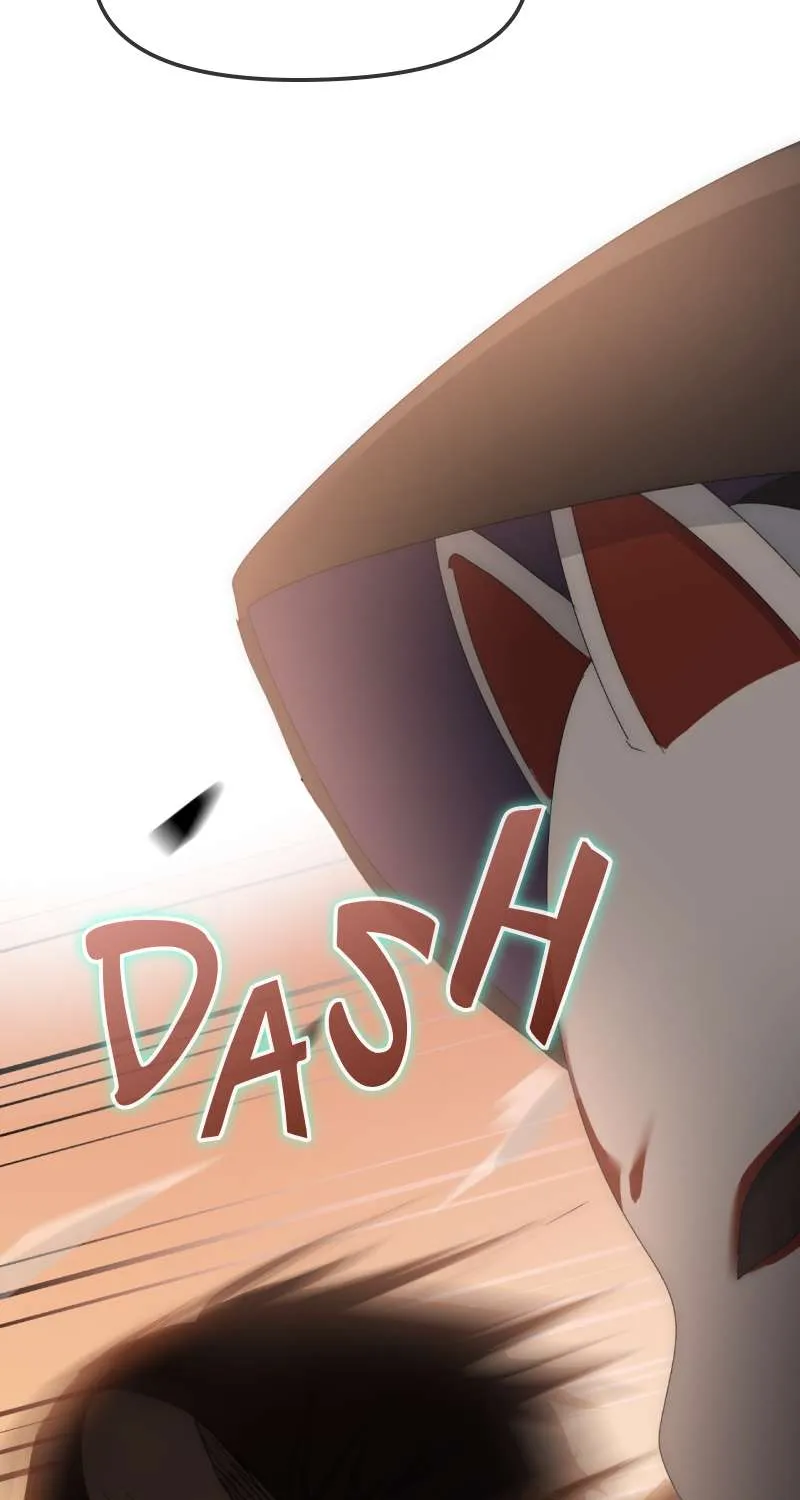 Deadly Hour Chapter 38 page 117 - 