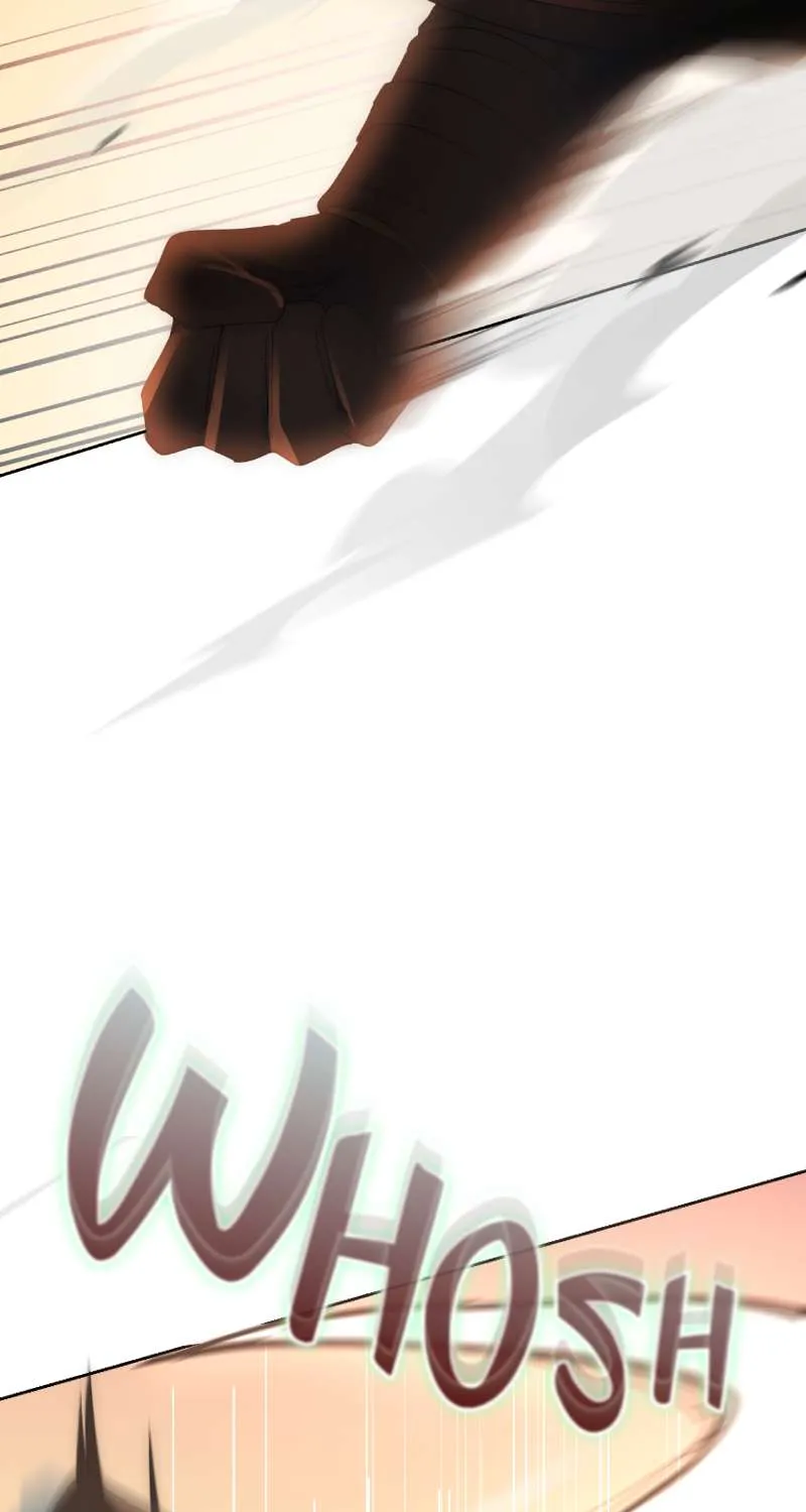 Deadly Hour Chapter 38 page 119 - 