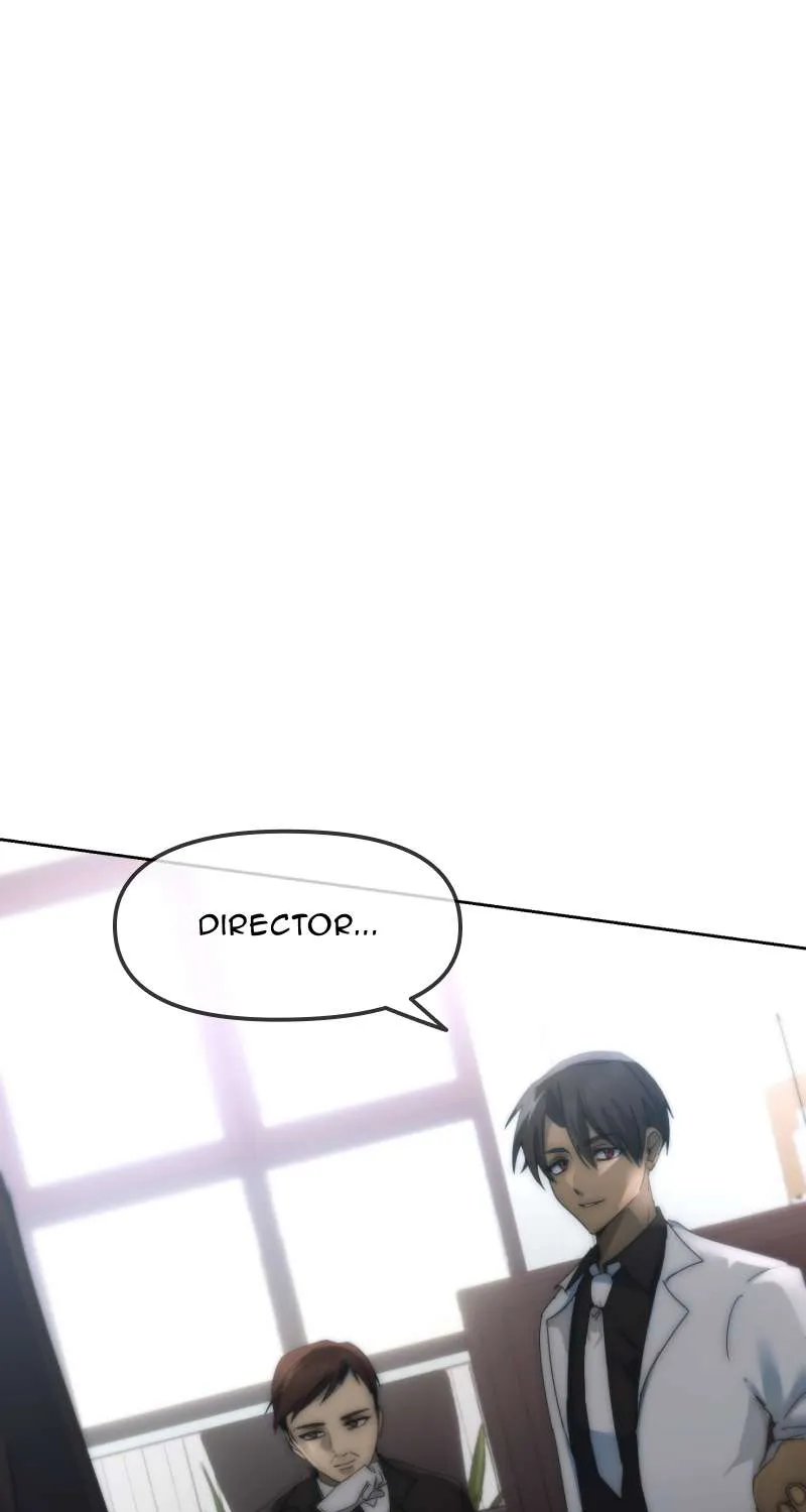 Deadly Hour Chapter 38 page 13 - 