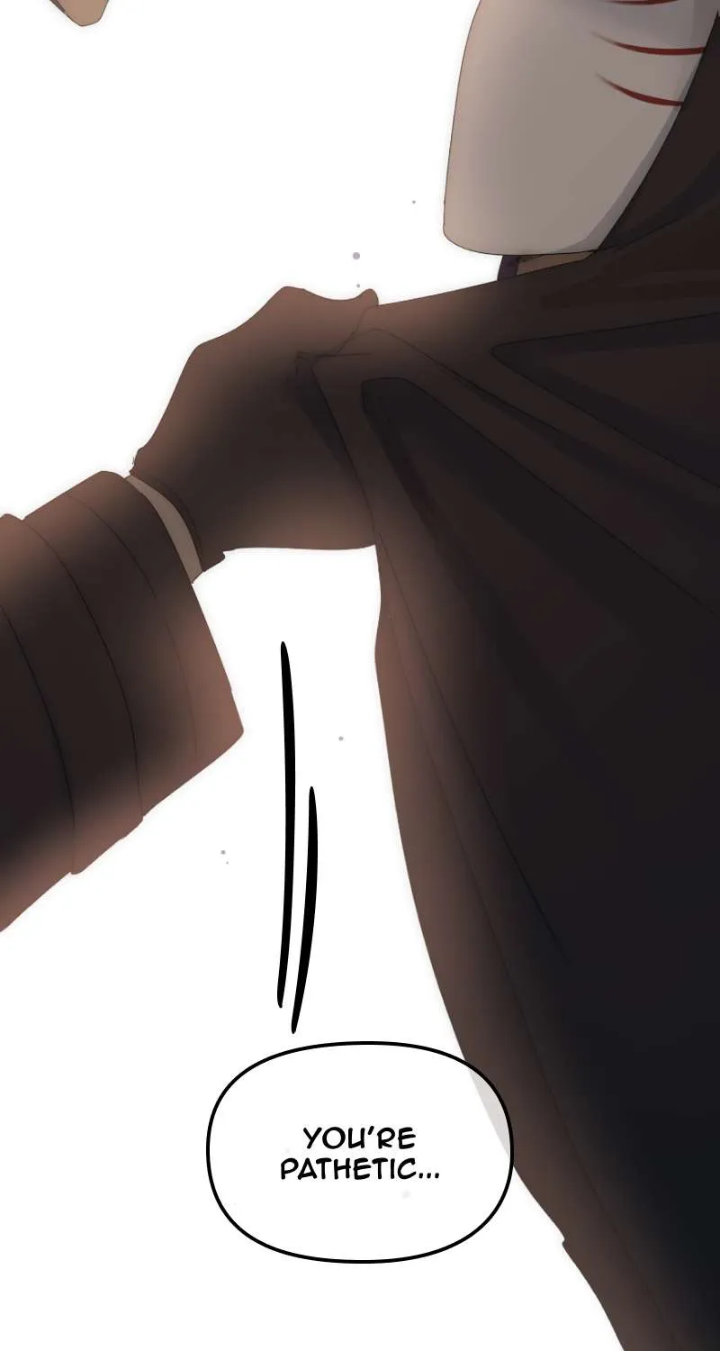 Deadly Hour Chapter 38 page 121 - 