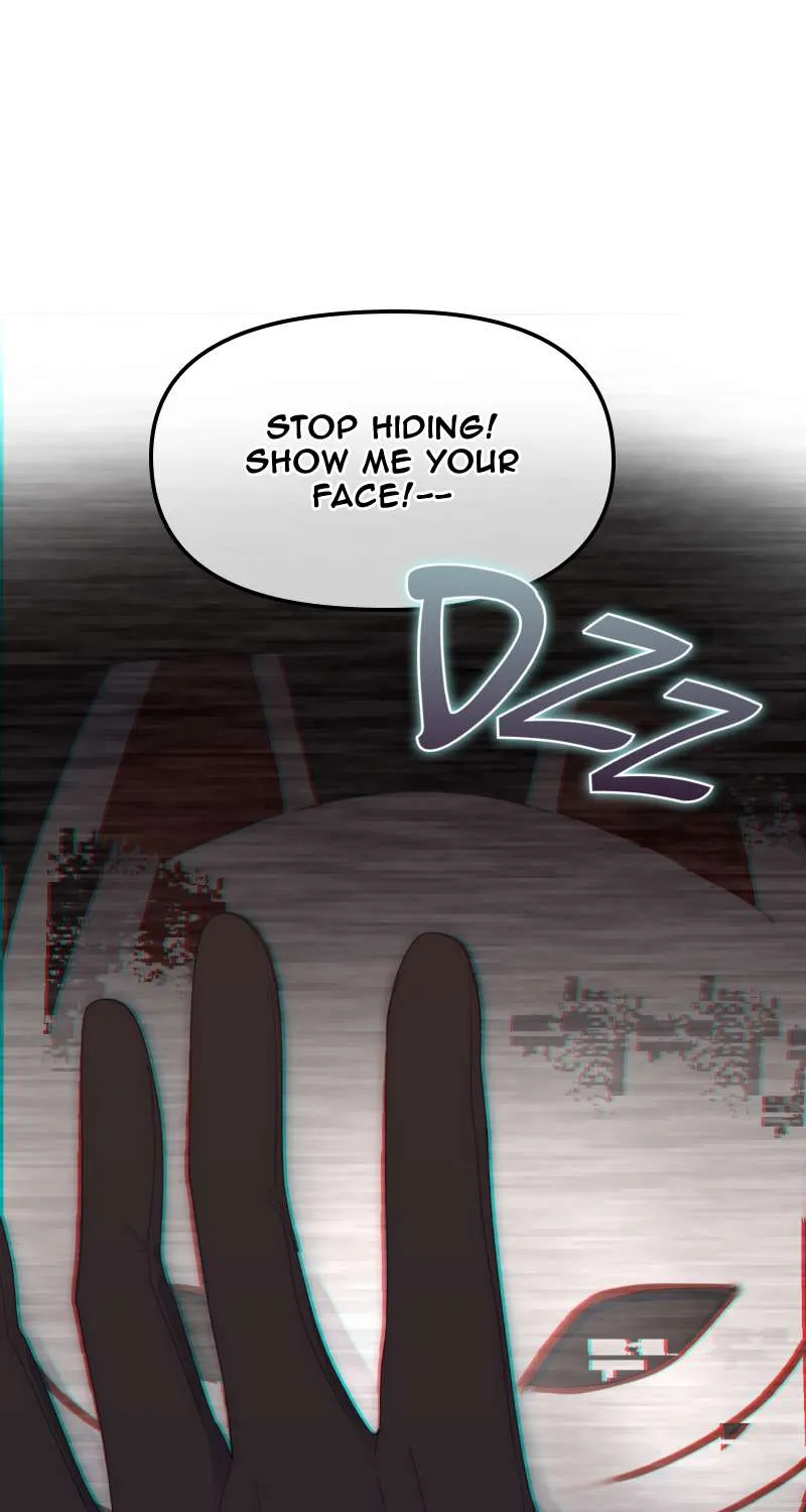Deadly Hour Chapter 38 page 123 - 