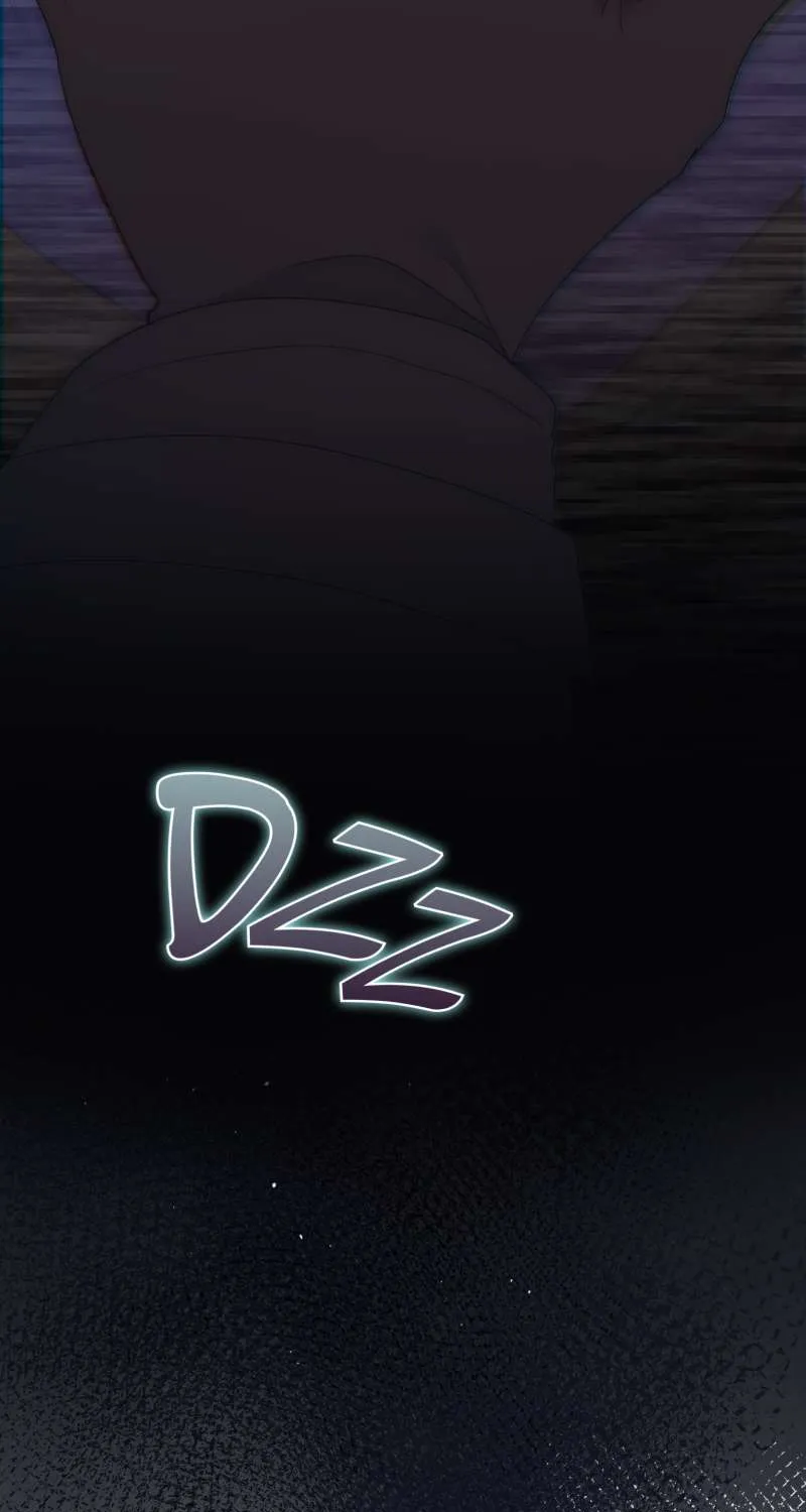 Deadly Hour Chapter 38 page 125 - 