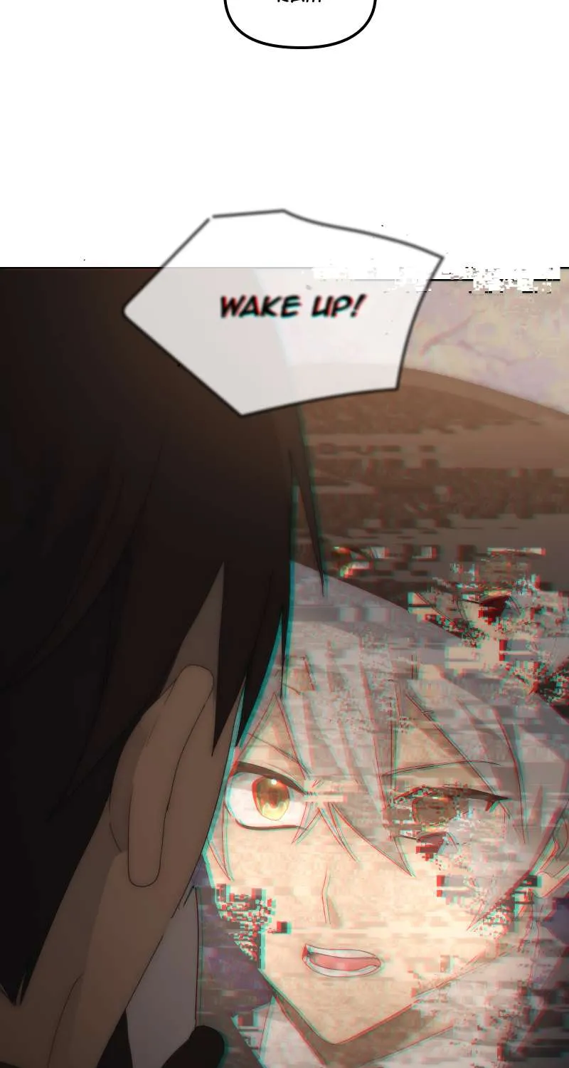 Deadly Hour Chapter 38 page 129 - 