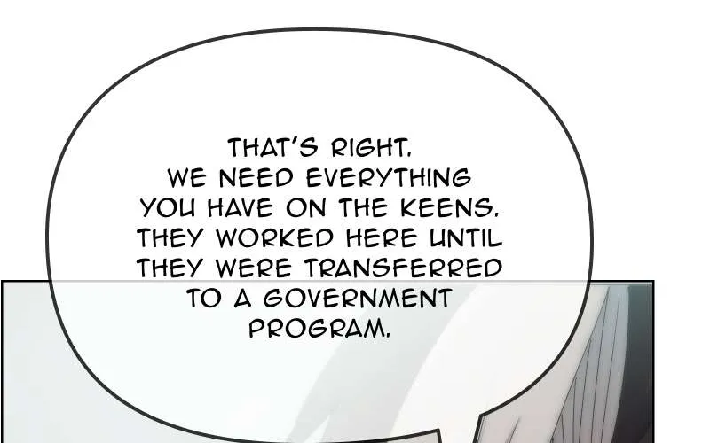 Deadly Hour Chapter 38 page 16 - 