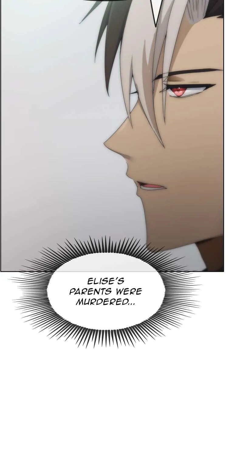 Deadly Hour Chapter 38 page 17 - 