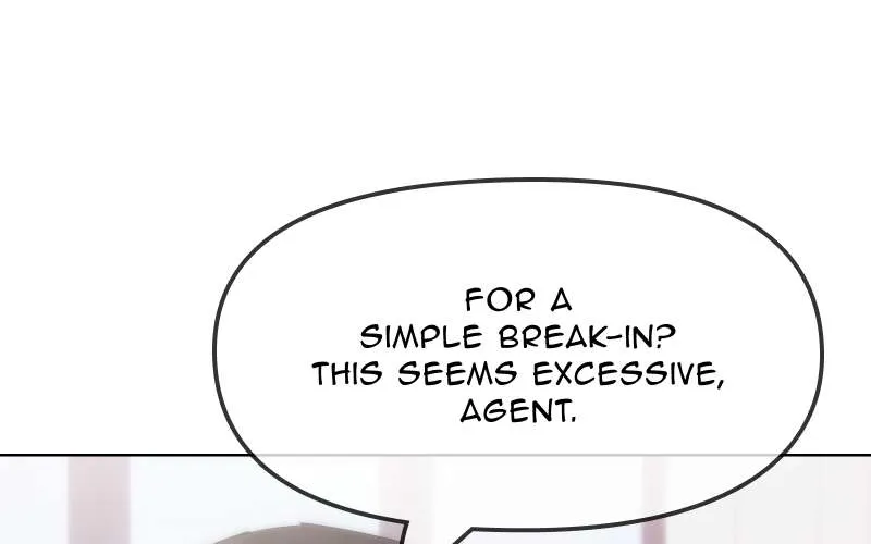 Deadly Hour Chapter 38 page 18 - 