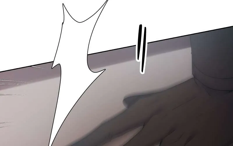 Deadly Hour Chapter 38 page 20 - 