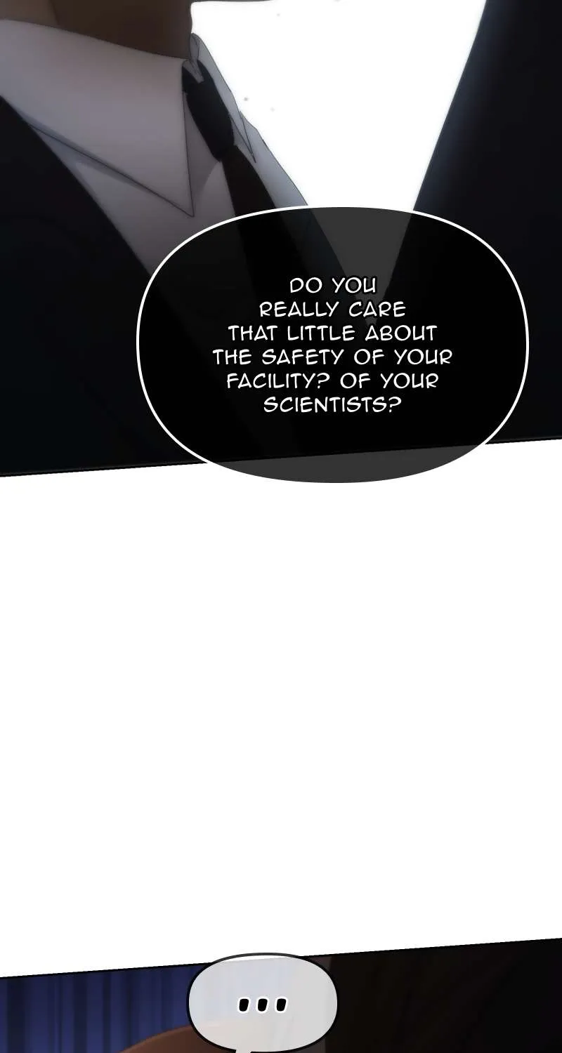 Deadly Hour Chapter 38 page 25 - 