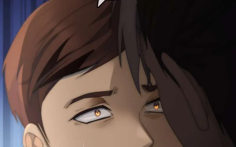 Deadly Hour Chapter 38 page 26 - 