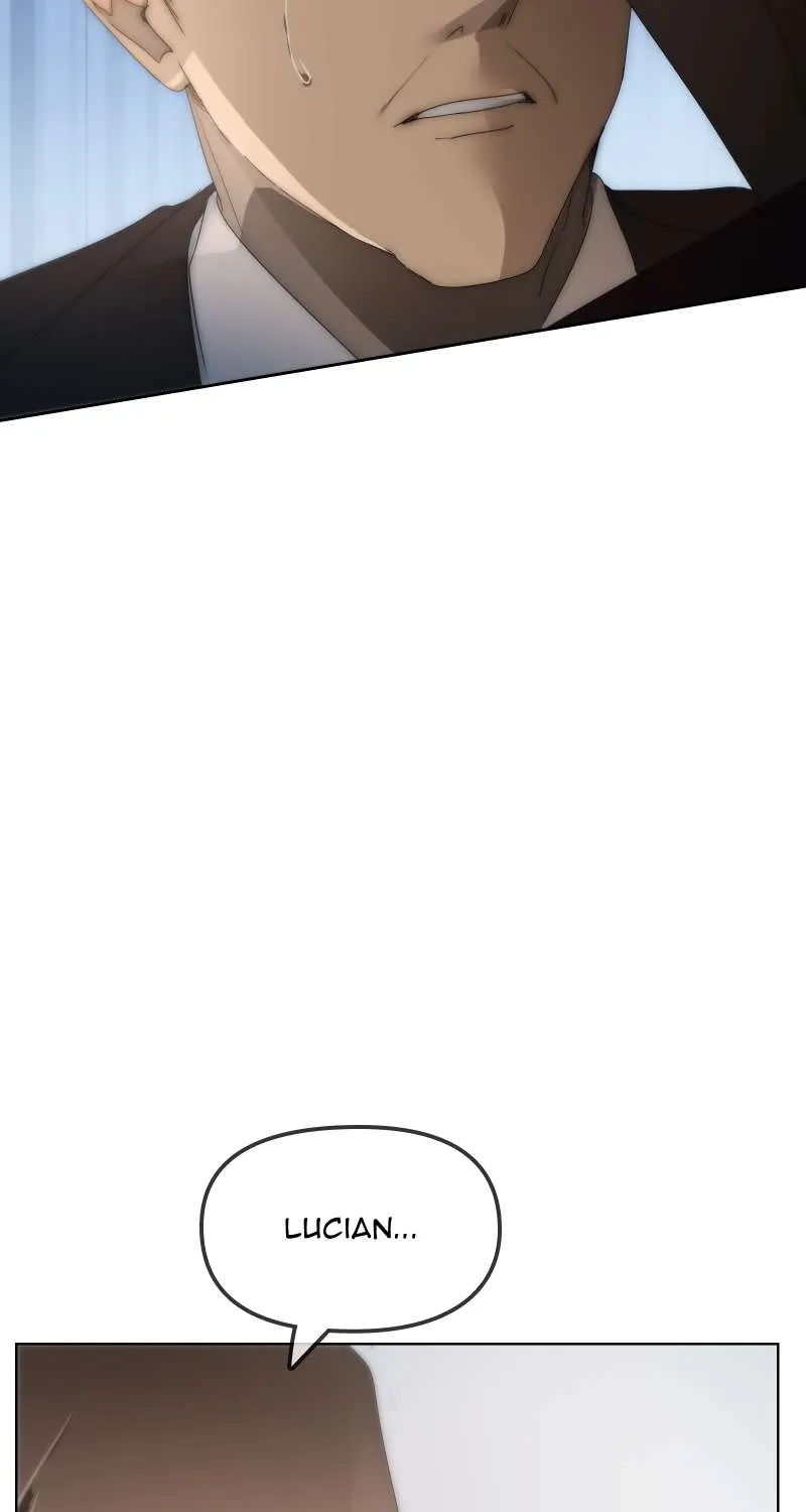 Deadly Hour Chapter 38 page 27 - 