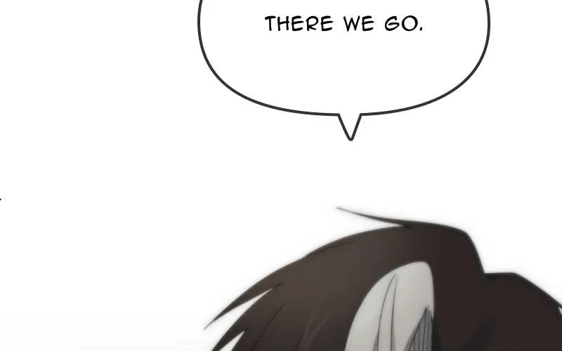 Deadly Hour Chapter 38 page 30 - 