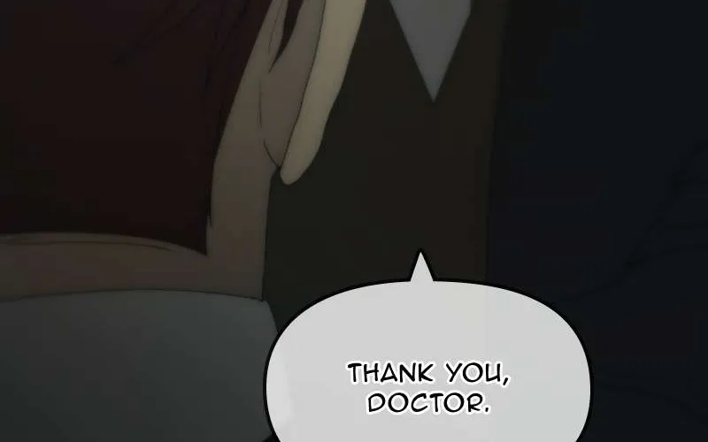 Deadly Hour Chapter 38 page 32 - 