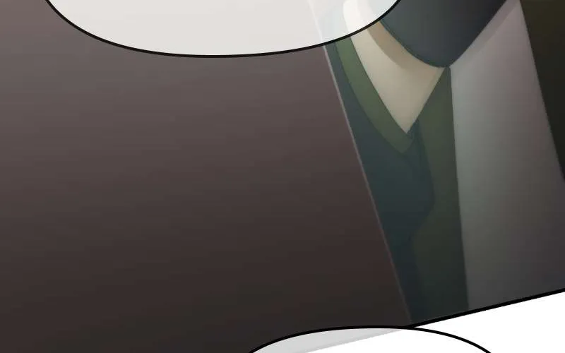 Deadly Hour Chapter 38 page 38 - 