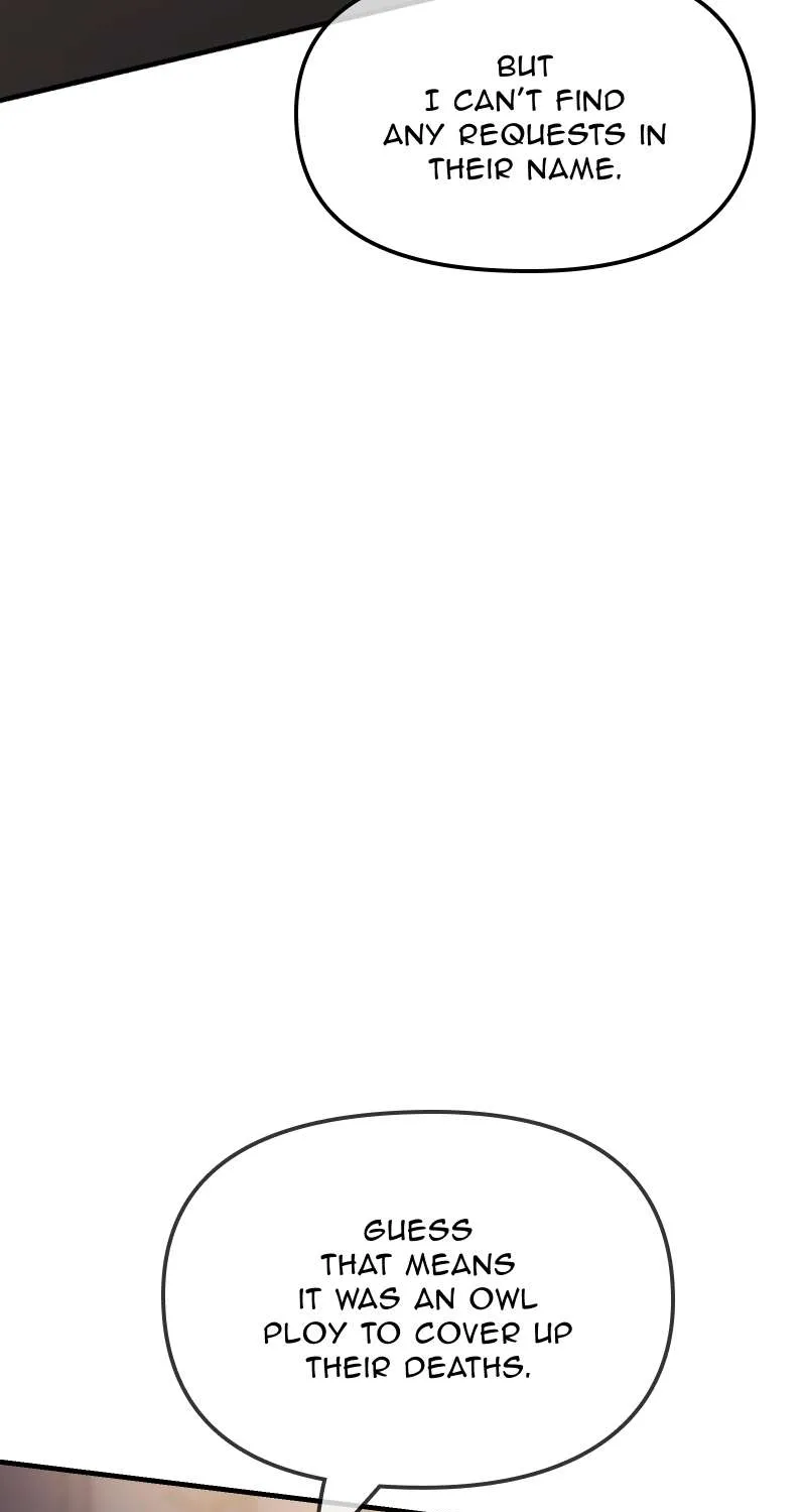 Deadly Hour Chapter 38 page 39 - 