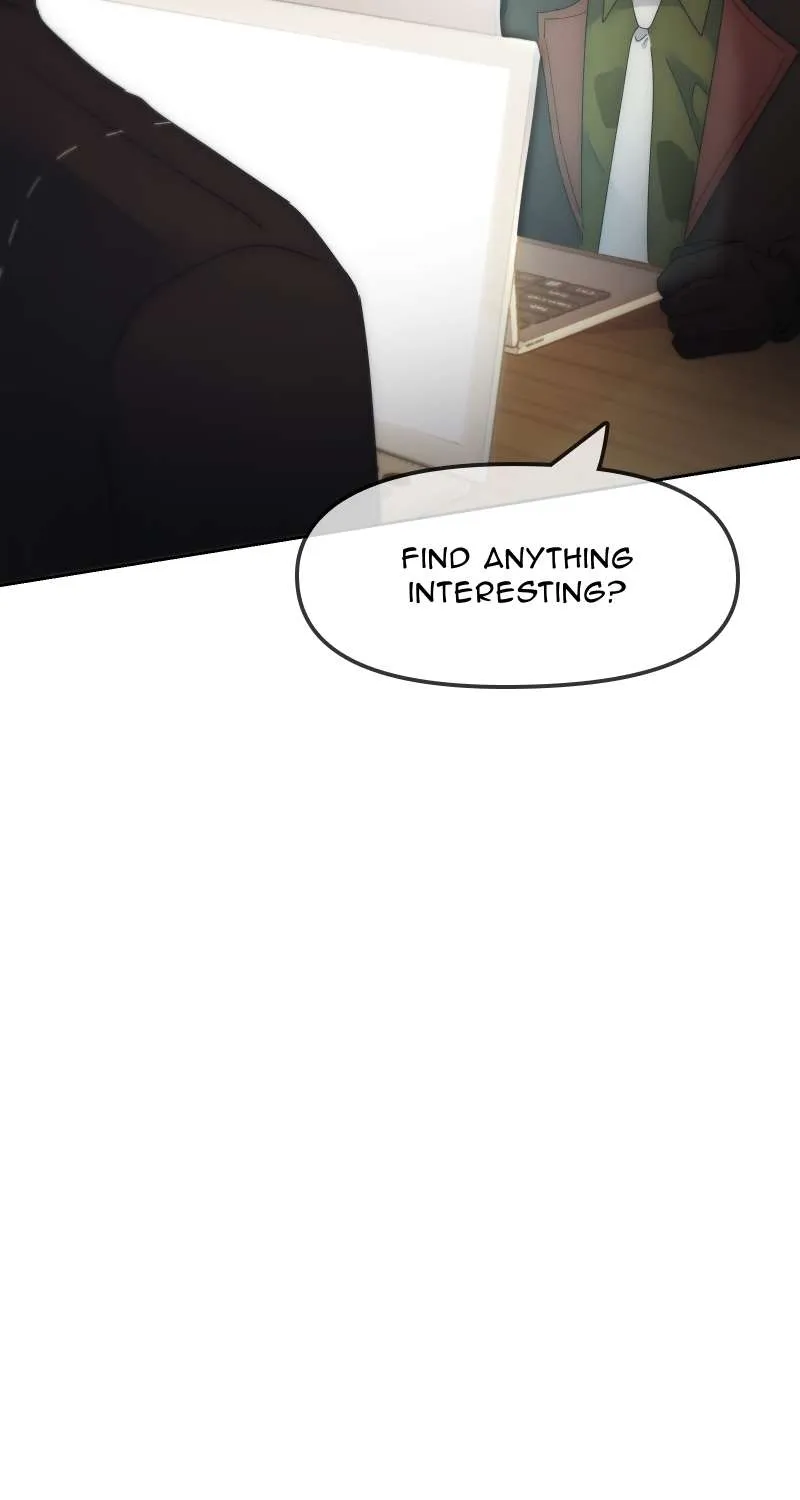 Deadly Hour Chapter 38 page 45 - 