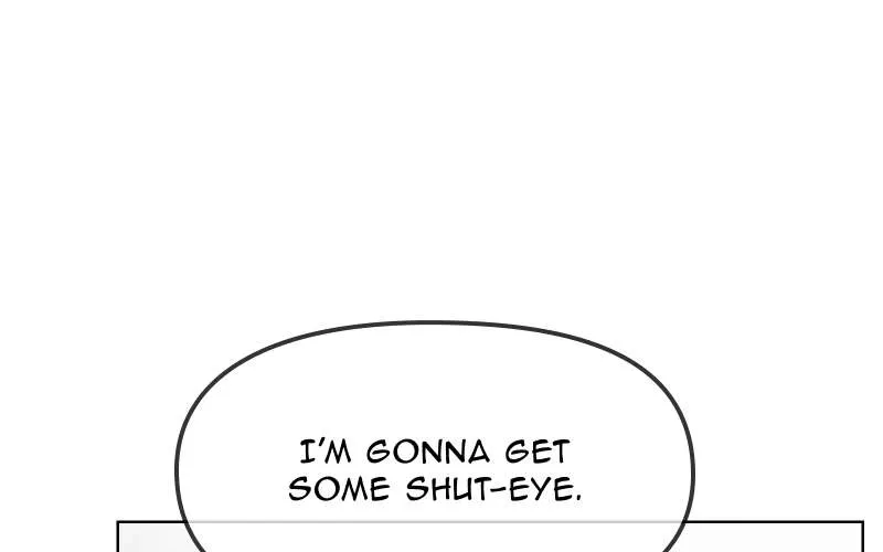 Deadly Hour Chapter 38 page 48 - 