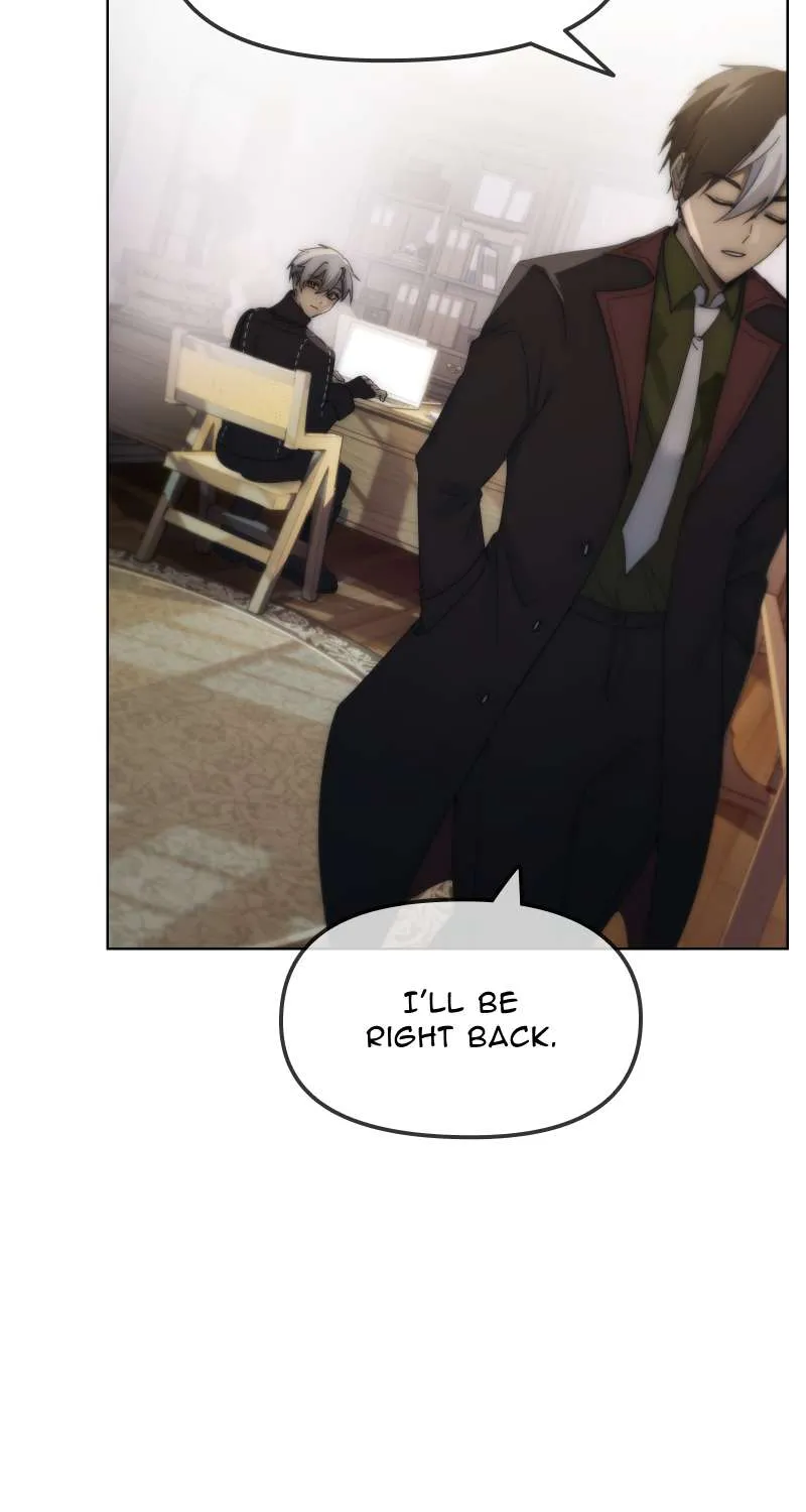 Deadly Hour Chapter 38 page 49 - 