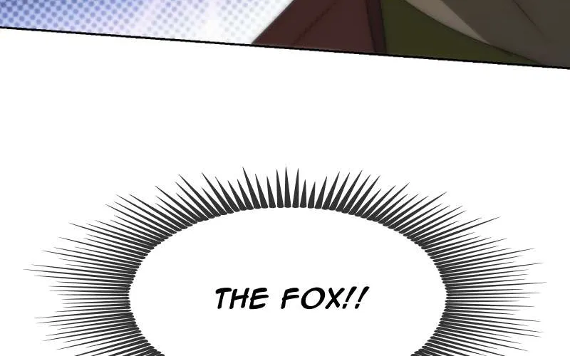 Deadly Hour Chapter 38 page 6 - 