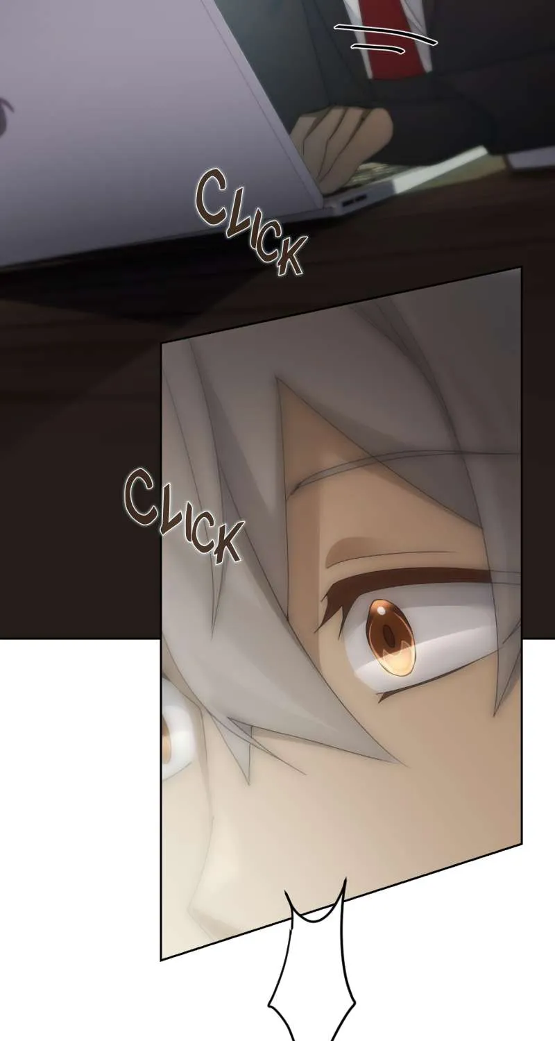 Deadly Hour Chapter 38 page 53 - 