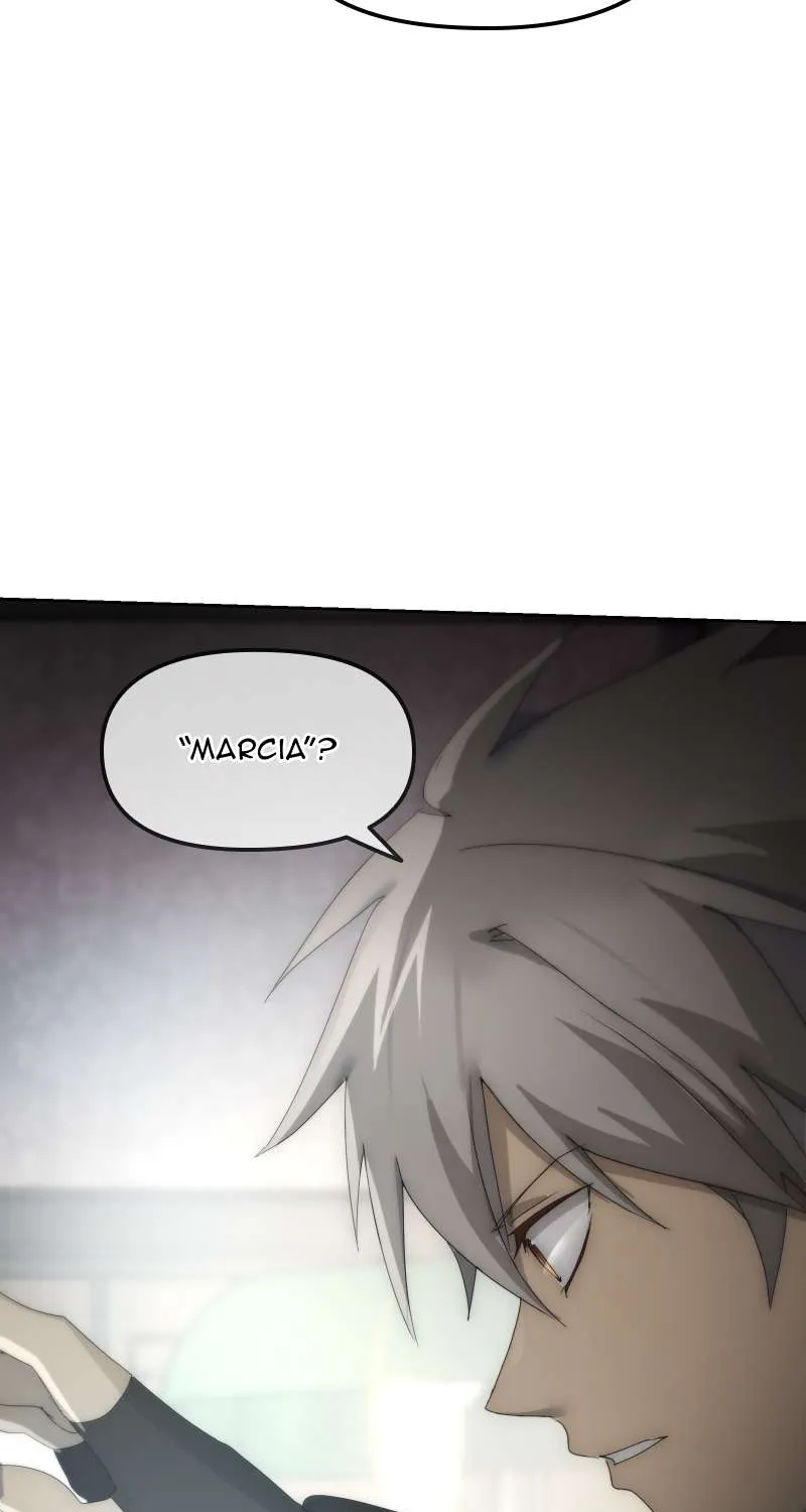 Deadly Hour Chapter 38 page 57 - 