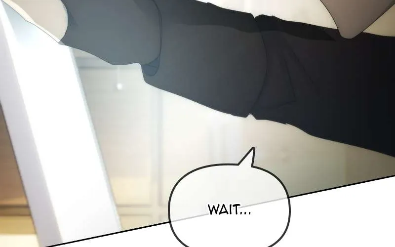 Deadly Hour Chapter 38 page 58 - 
