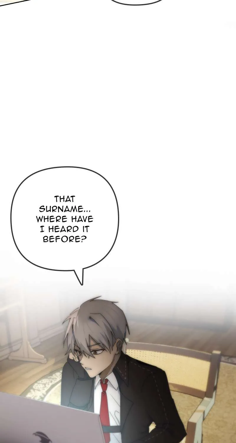 Deadly Hour Chapter 38 page 59 - 