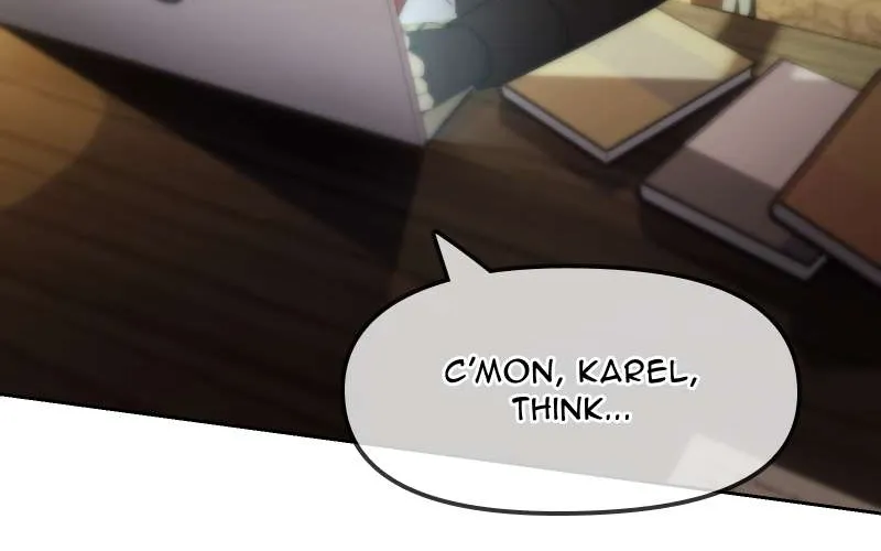 Deadly Hour Chapter 38 page 60 - 