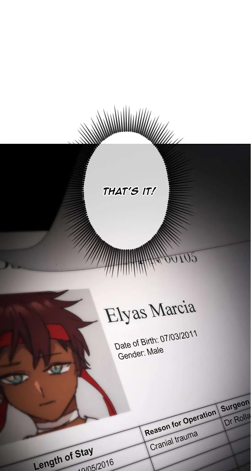 Deadly Hour Chapter 38 page 63 - 