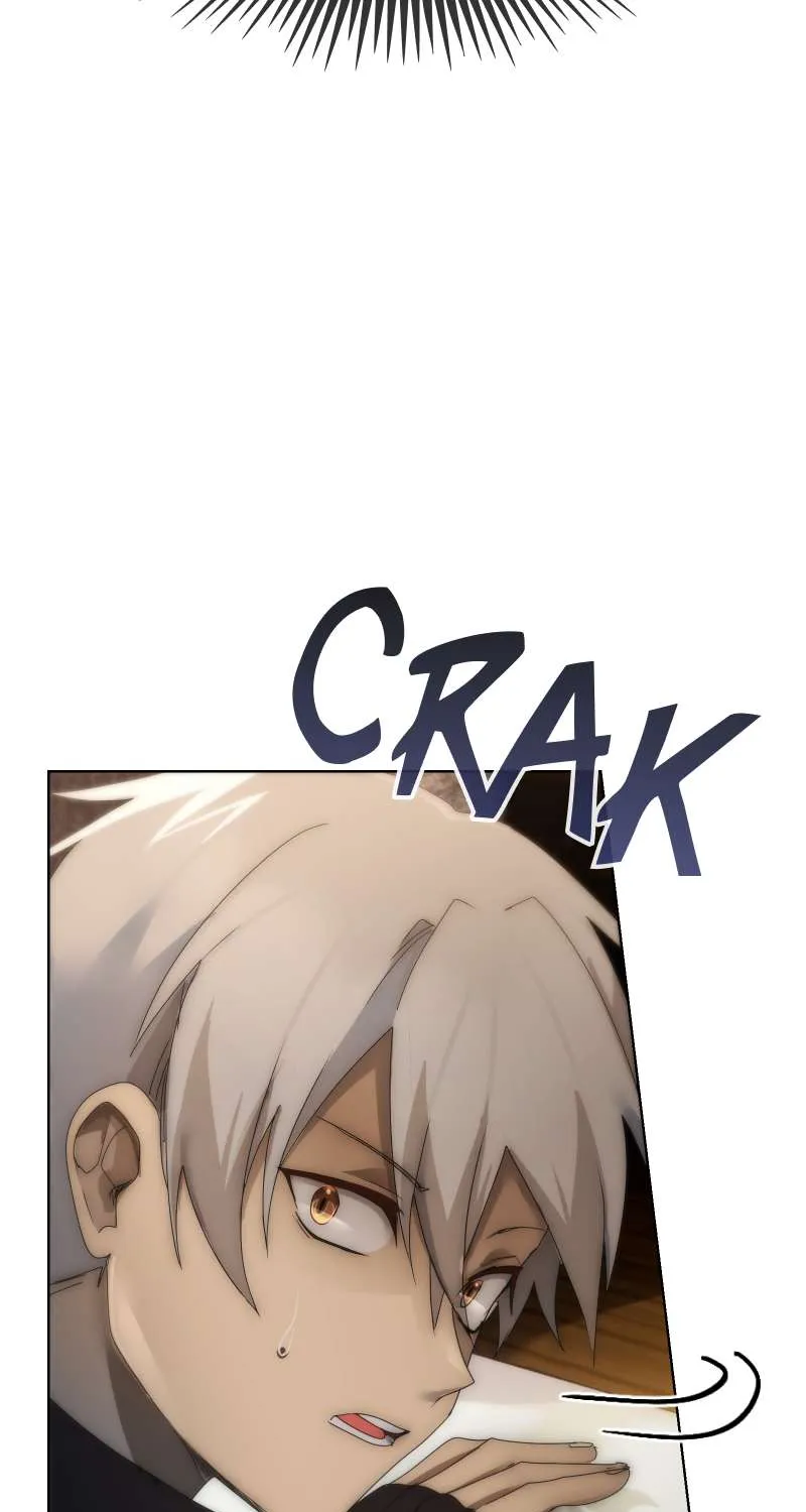 Deadly Hour Chapter 38 page 65 - 