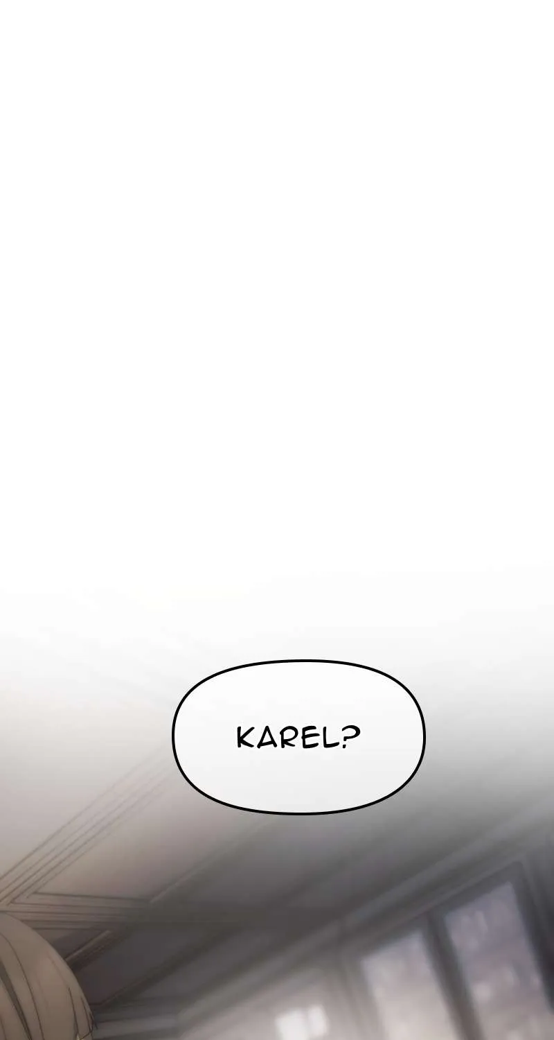 Deadly Hour Chapter 38 page 67 - 