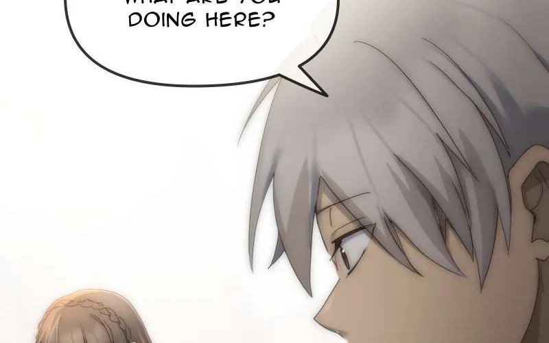 Deadly Hour Chapter 38 page 70 - 