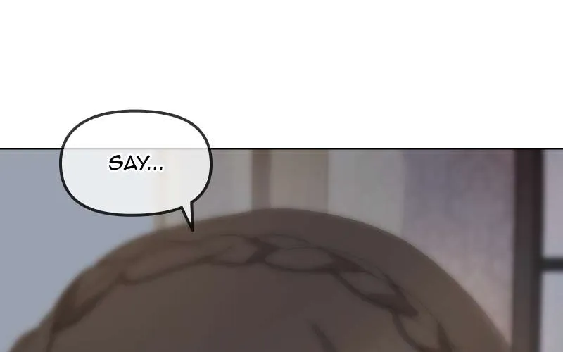Deadly Hour Chapter 38 page 72 - 