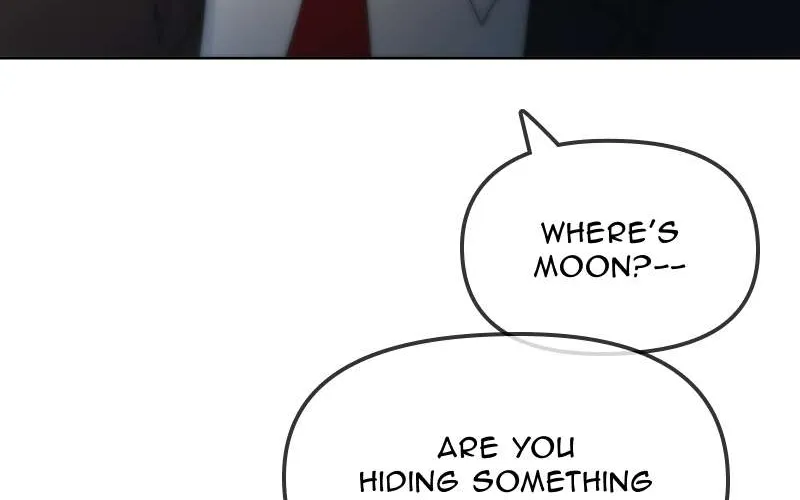 Deadly Hour Chapter 38 page 76 - 