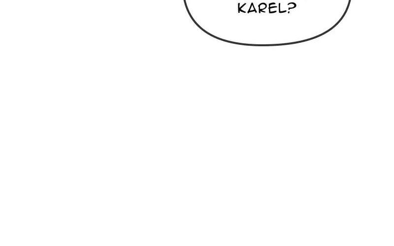 Deadly Hour Chapter 38 page 78 - 